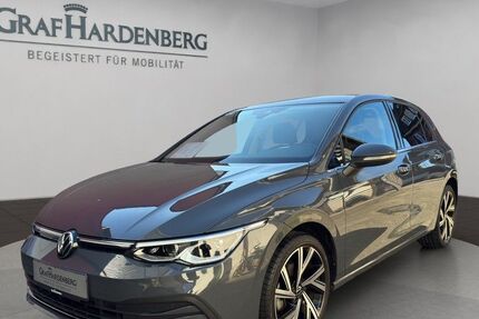 VW Golf 31.600 km 26.444 &euro; Gengenbach 77723