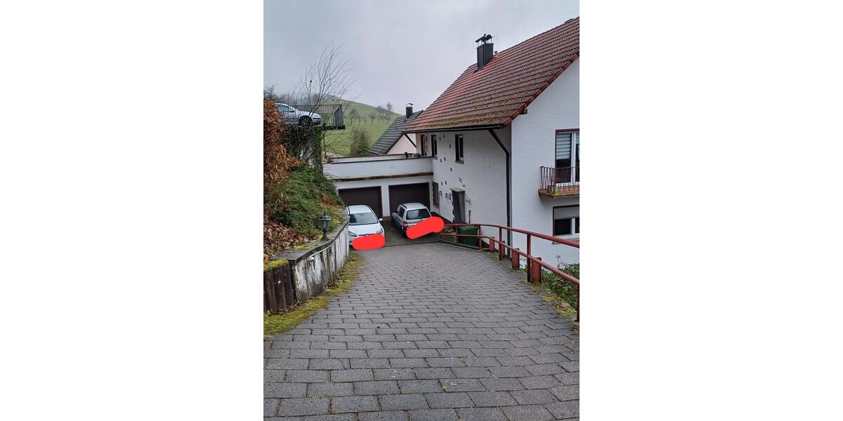 Einfamilienhaus Bad Peterstal-Griesbach Griesbach - 400.000&euro; | Angebot:19841801