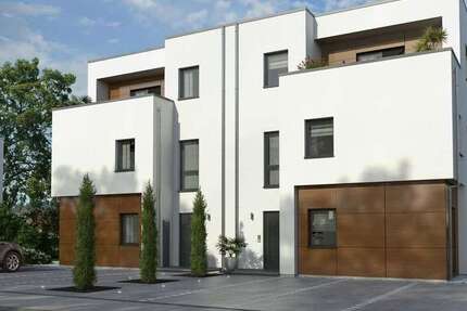 Haus Lauf - 8 Zimmer, 250 m&sup2;, 839.700&euro; | Angebot:22726054