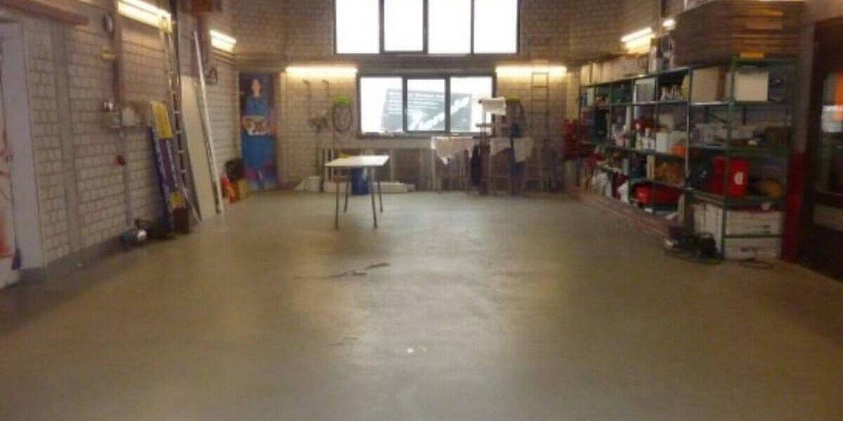 Gewerbeobjekt Schutterwald Langhurst - 980.000&euro; | Angebot:26891780