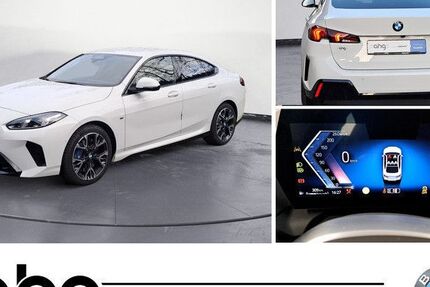 BMW 220 Gran Coupé 8.154 km 31.850 &euro; Hausach 77756