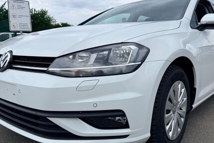 VW Golf 53.500 km 14.900 &euro; Lahr-Langenwinkel 77933