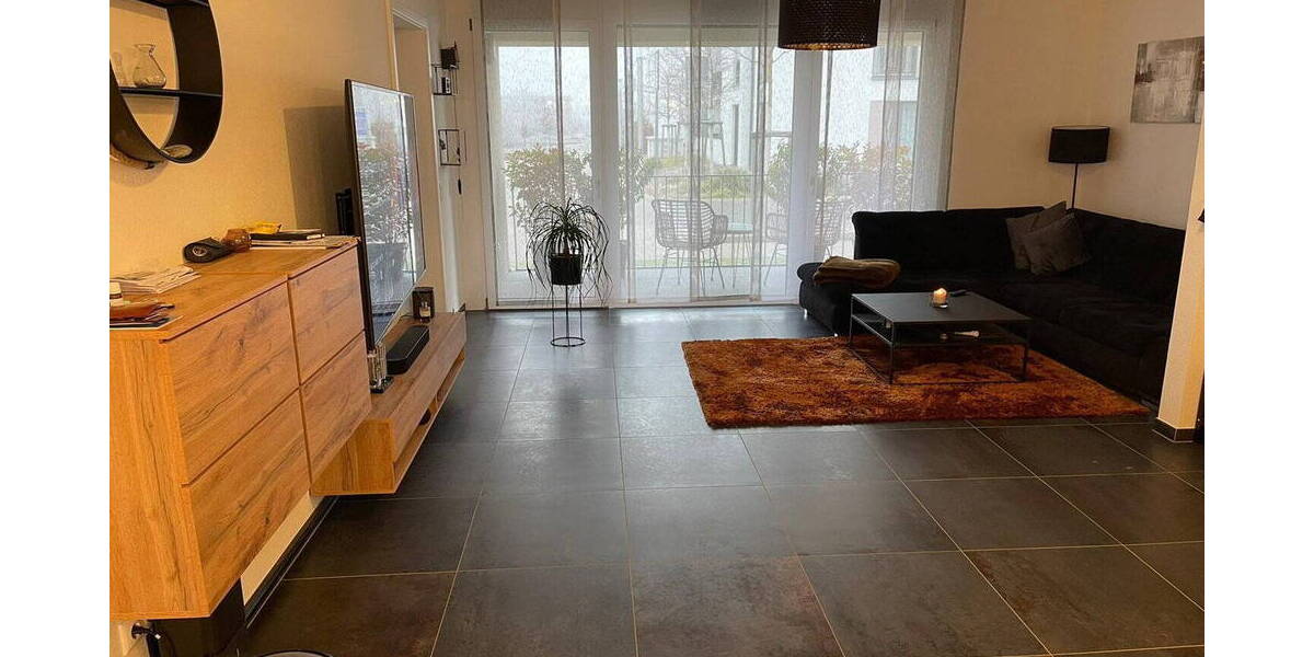 Etagenwohnung Offenburg Fessenbach - 3 Zimmer, 105 m&sup2;, 505.000&euro; | Angebot:26695019