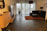 Etagenwohnung Offenburg Fessenbach - 3 Zimmer, 105 m&sup2;, 505.000&euro; | Angebot:26695019
