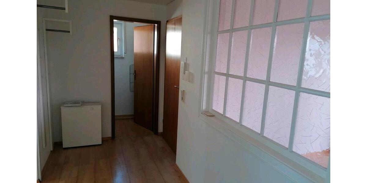 Etagenwohnung Kehl - 3 Zimmer, 93 m&sup2;, 980&euro; | Angebot:25989315