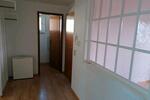 Etagenwohnung Kehl - 3 Zimmer, 93 m&sup2;, 980&euro; | Angebot:25989315