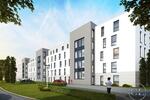 Etagenwohnung Lahr (Schwarzwald) - 2 Zimmer, 85 m&sup2;, 1.010&euro; | Angebot:26645086