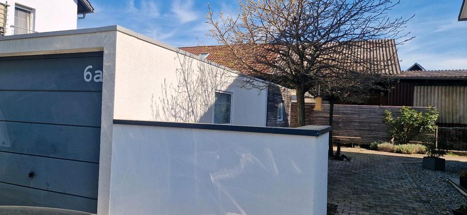 Einfamilienhaus Meißenheim - 7 Zimmer, 220 m&sup2;, 555.000&euro; | Angebot:26111676