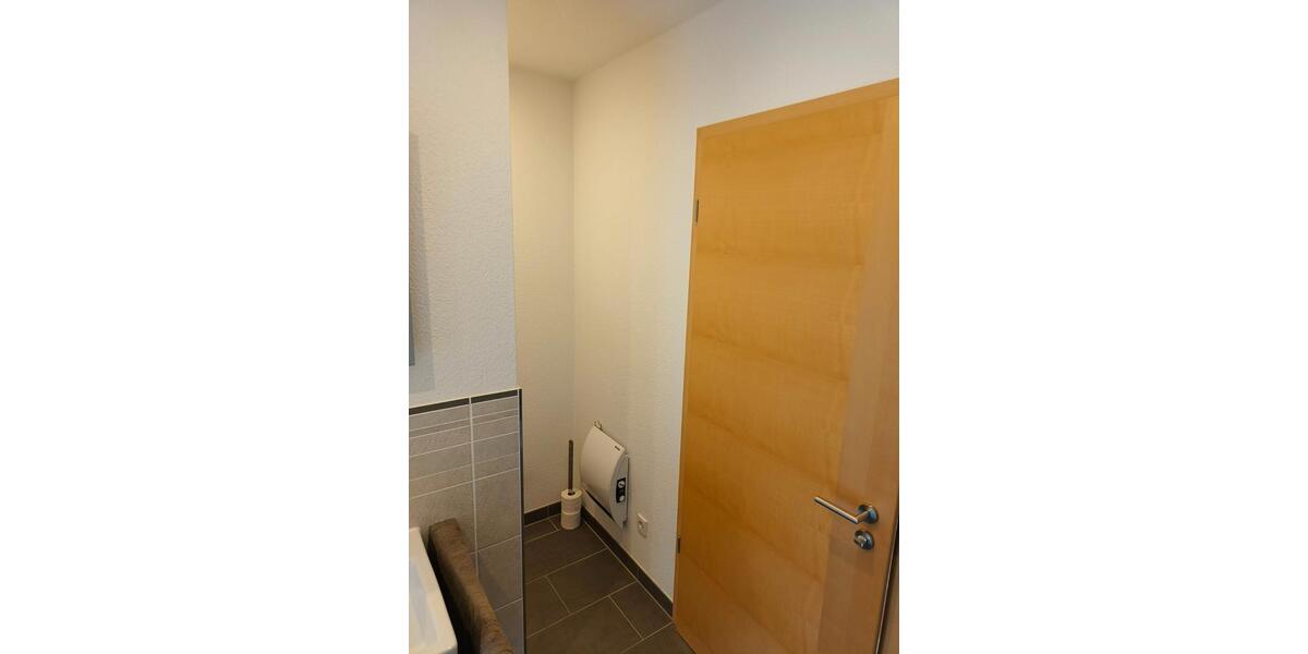 Einfamilienhaus Kehl - 611.000&euro; | Angebot:26943635