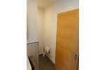 Einfamilienhaus Kehl - 611.000&euro; | Angebot:26943635