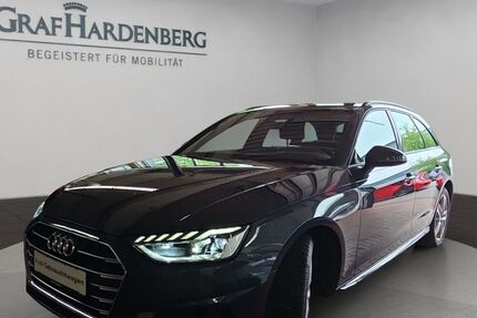 Audi A4 81.900 km 28.888 &euro; Offenburg 77652