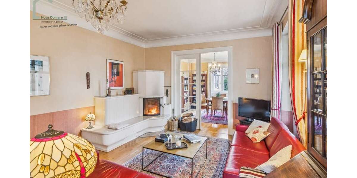 Einfamilienhaus Lahr/Schwarzwald Schwarzwald - 8 Zimmer, 270 m&sup2;, 850.000&euro; | Angebot:25472367