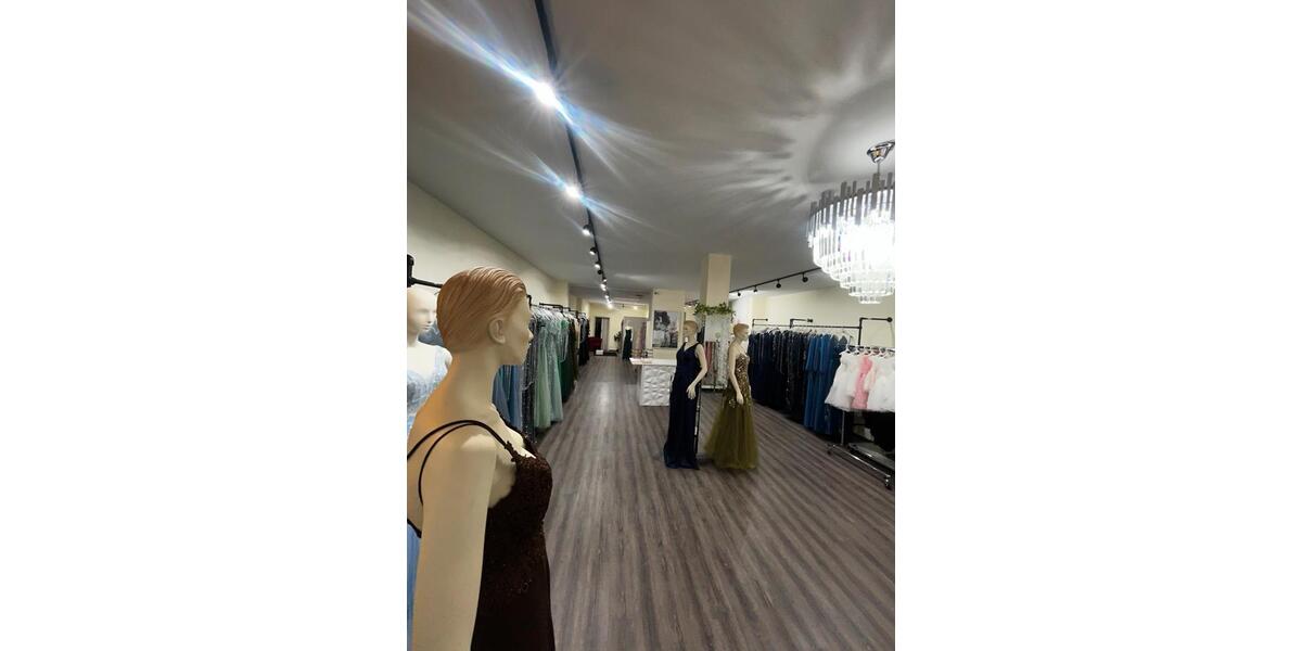 Gewerbeobjekt Lahr (Schwarzwald) - 950&euro; | Angebot:25898421