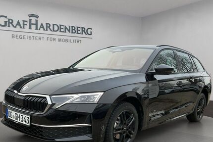 Skoda Octavia 15.000 km 32.990 &euro; Offenburg 77652