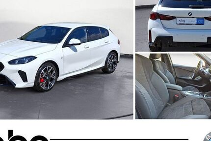 BMW 120 11.050 km 32.950 &euro; Offenburg 77656