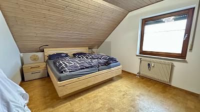 PREISKNALLER FÜR FAMILIEN - Maisonettenwohnung Ettenheim | Angebot:26017599
