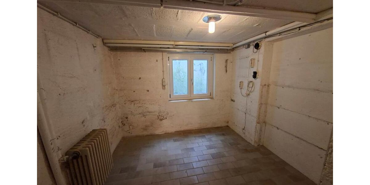 Doppelhaushälfte Seelbach - 4 Zimmer, 96 m&sup2;, 455.000&euro; | Angebot:25259166