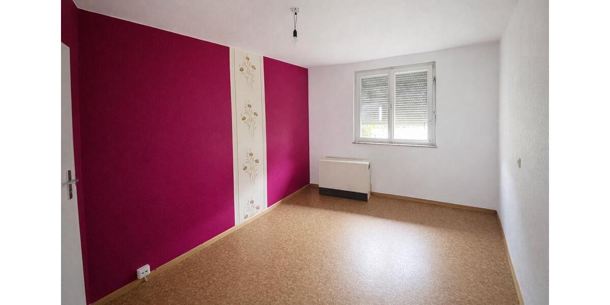 Etagenwohnung Ettenheim - 3 Zimmer, 81 m&sup2;, 1.295&euro; | Angebot:25977729