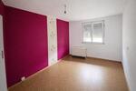 Etagenwohnung Ettenheim - 3 Zimmer, 81 m&sup2;, 1.295&euro; | Angebot:25977729