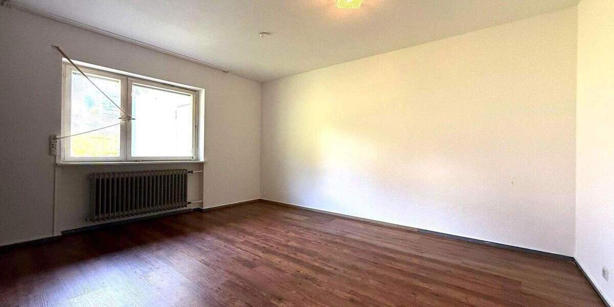 Einfamilienhaus Lahr Reichenbach - 8 Zimmer, 220 m&sup2;, 429.500&euro; | Angebot:25869135