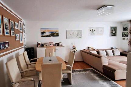 Wohnung Lahr (Schwarzwald) - 2 Zimmer, 67 m&sup2;, 210.000&euro; | Angebot:25658295