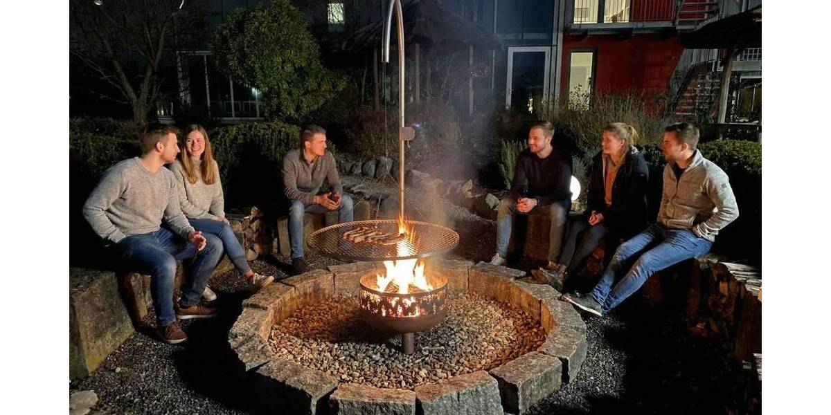 Gewerbeobjekt Schutterwald Langhurst - 299&euro; | Angebot:25722151