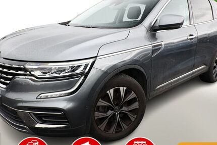 Renault Koleos 30.650 km 27.988 &euro; Kehl 77694