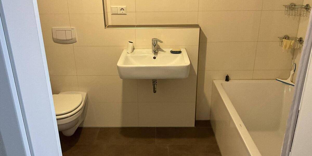 Mehrfamilienhaus, Wohnhaus Hohberg Hofweier - 6 Zimmer, 173 m&sup2;, 538.000&euro; | Angebot:26094029