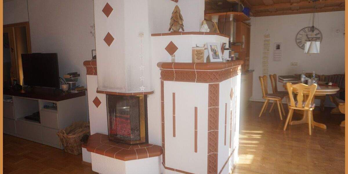 Einfamilienhaus Hausach - 6 Zimmer, 190 m&sup2;, 668.000&euro; | Angebot:25774655