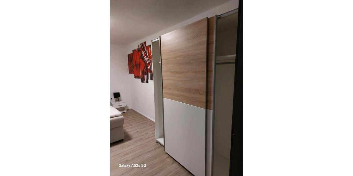 Etagenwohnung Bad Peterstal-Griesbach Griesbach - 4 Zimmer, 95 m&sup2;, 800&euro; | Angebot:25256779