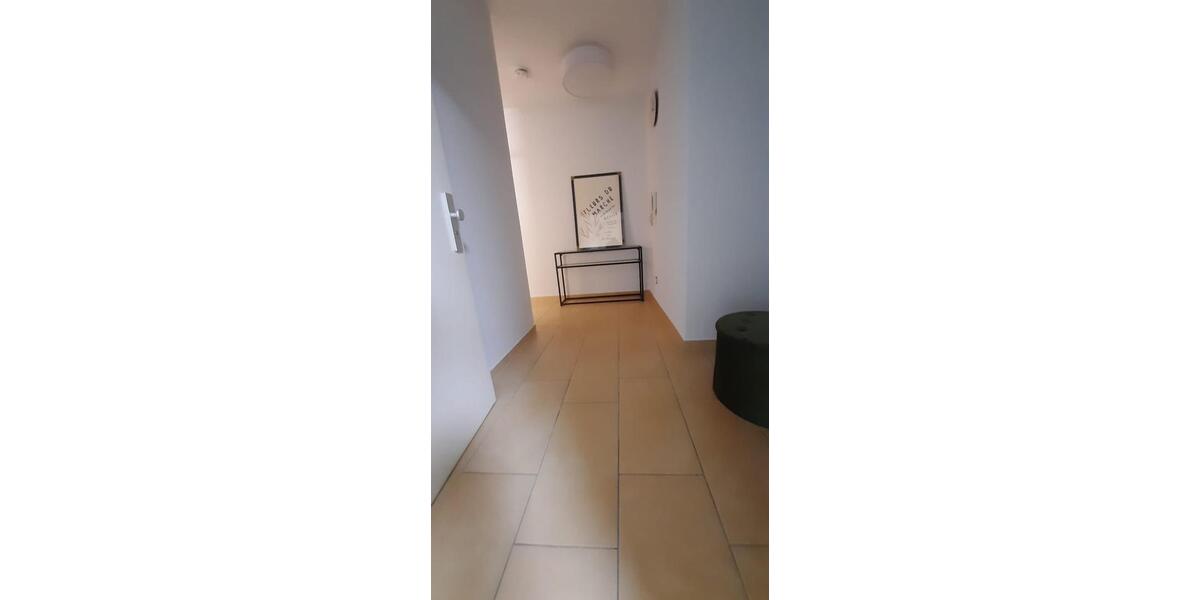 Etagenwohnung Lahr (Schwarzwald) - 2 Zimmer, 69 m&sup2;, 195.000&euro; | Angebot:25017450