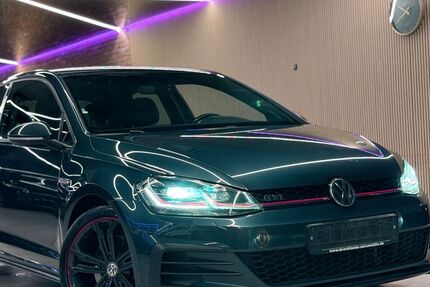 VW Golf 126.738 km 16.490 &euro; Achern 77855