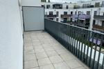 Einfamilienhaus Lahr (Schwarzwald) - 3 Zimmer, 89 m&sup2;, 1.060&euro; | Angebot:26645347