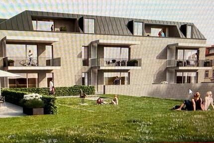 Wohnung Lauf - 3 Zimmer, 105 m&sup2;, 1.500&euro; | Angebot:26032191