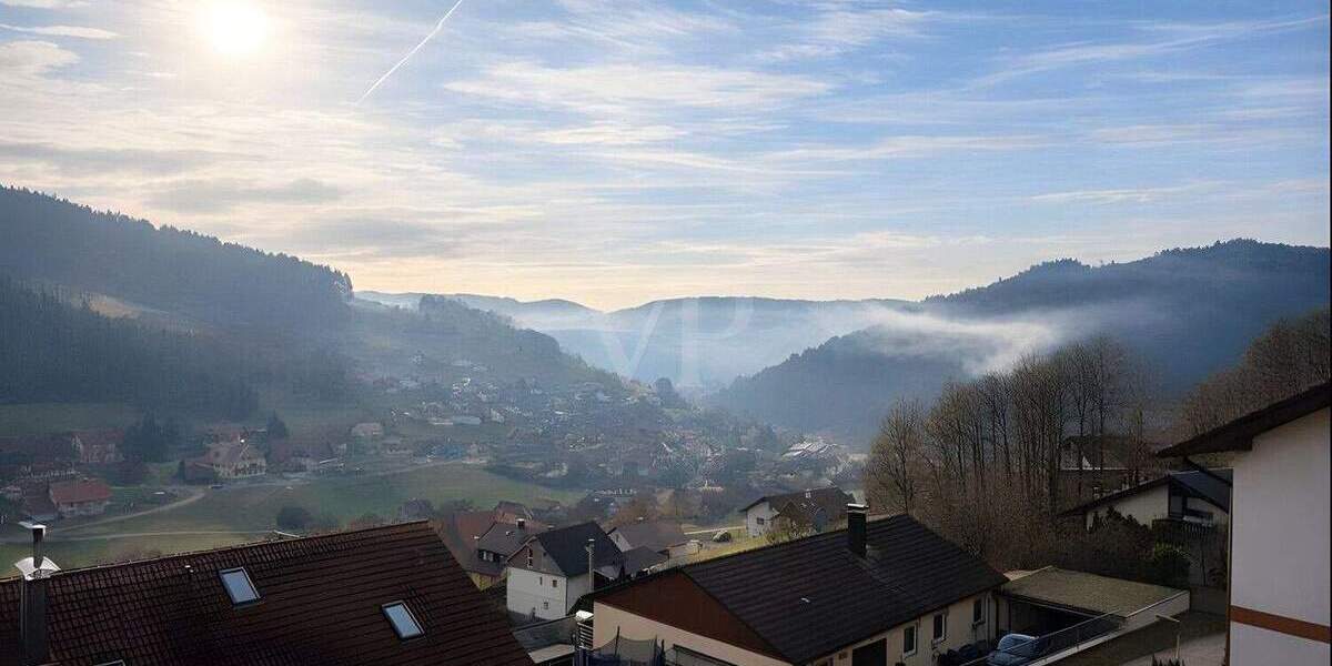 Etagenwohnung Seebach - 2 Zimmer, 69 m&sup2;, 139.000&euro; | Angebot:25660479