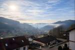 Etagenwohnung Seebach - 2 Zimmer, 69 m&sup2;, 139.000&euro; | Angebot:25660479