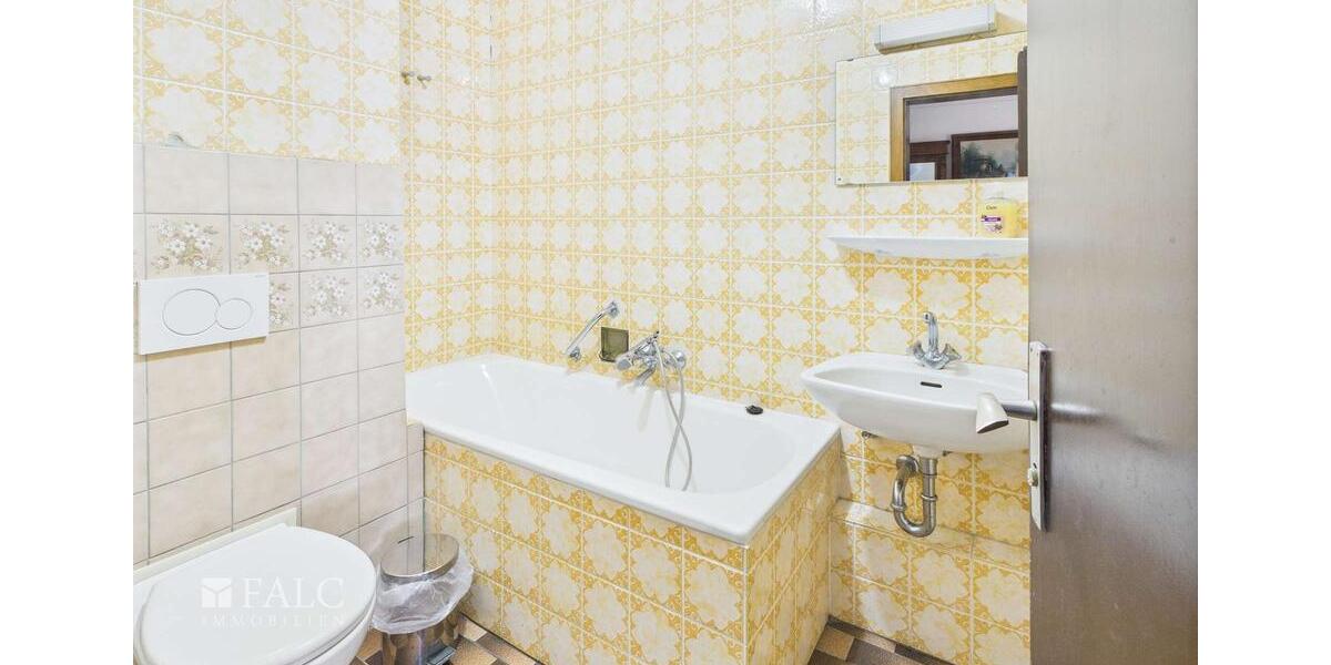 Gewerbeobjekt Ottenhöfen im Schwarzwald - 699.000&euro; | Angebot:23936744