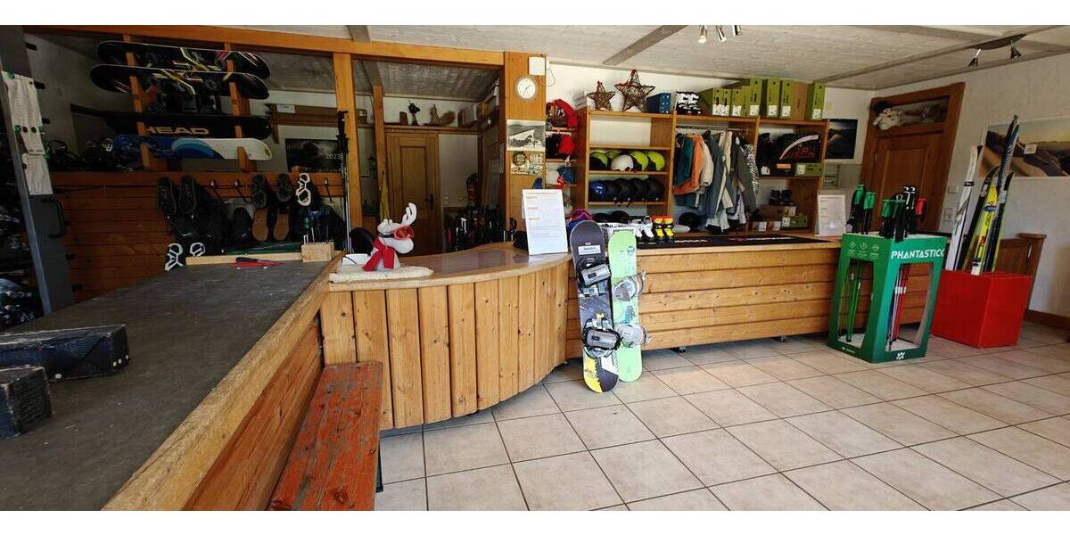 Einfamilienhaus Bühlertal - 850.000&euro; | Angebot:25779993