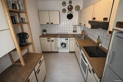 IHRE KAPITALANLAGE FÜR DIE ZUKUNFT - Etagenwohnung Lahr/Schwarzwald Schwarzwald | Angebot:26115165