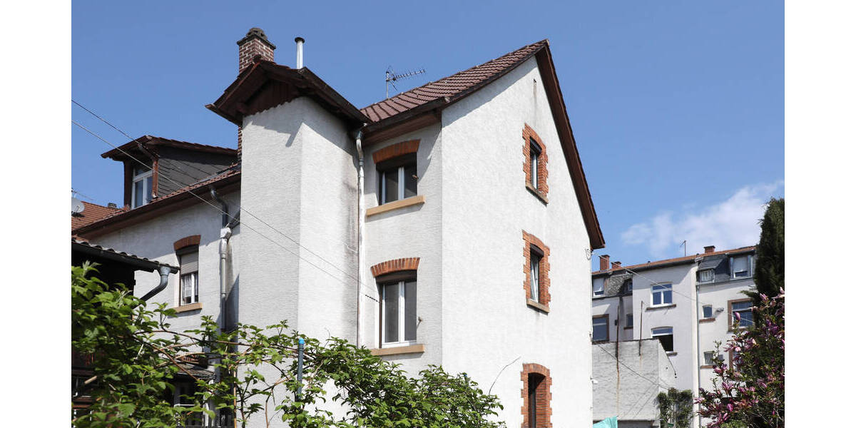 Mehrfamilienhaus, Wohnhaus Offenburg Nordoststadt - 2 Zimmer, 536 m&sup2;, 920.000&euro; | Angebot:25879902