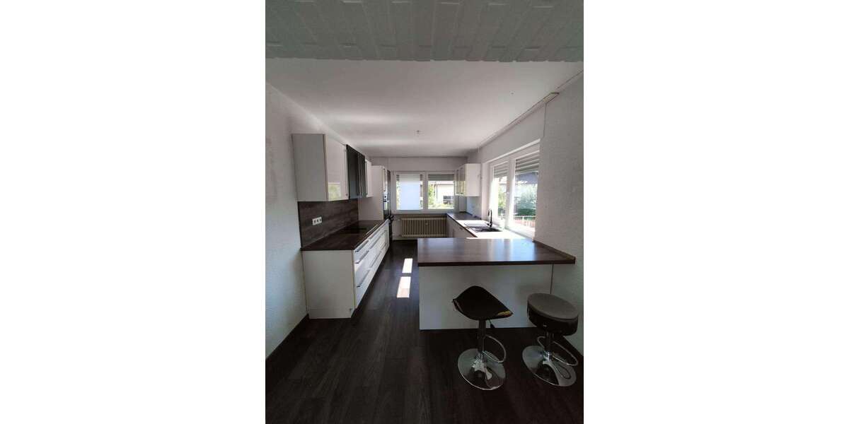 Einfamilienhaus Hofweier Hofweier - 9 Zimmer, 246 m&sup2;, 669.000&euro; | Angebot:26819186