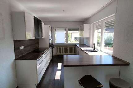 Haus Hofweier Hofweier - 9 Zimmer, 246 m&sup2;, 669.000&euro; | Angebot:26819186