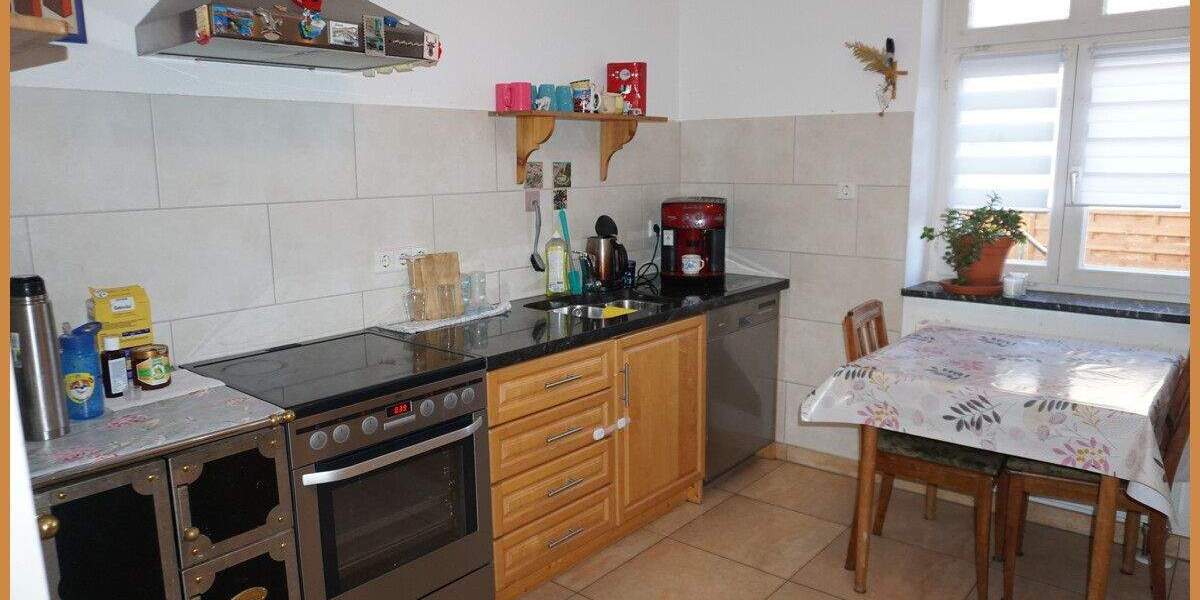 Mehrfamilienhaus, Wohnhaus Offenburg / Zunsweier Zunsweier - 6 Zimmer, 170 m&sup2;, 479.000&euro; | Angebot:25689024