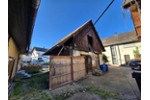 2 WOHNHÄUSER IM PAKET: VIEL PLATZ MIT WERKSTATT - Mehrfamilienhaus, Wohnhaus Lauf | Angebot:27269572