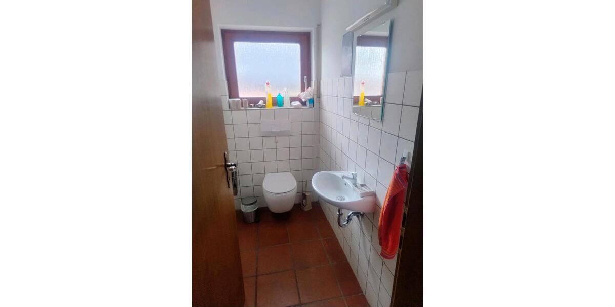 Etagenwohnung Sasbachwalden - 18 Zimmer, 180 m&sup2;, 750&euro; | Angebot:25843636