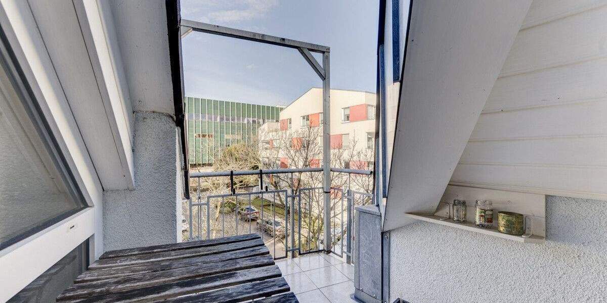 Mehrfamilienhaus, Wohnhaus Offenburg Stadtmitte - 1 Zimmer, 311 m&sup2;, 1.050.000&euro; | Angebot:25866358