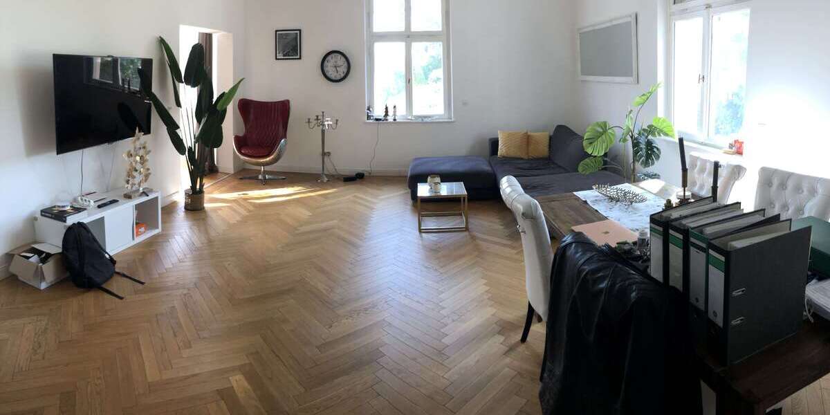 Etagenwohnung Sasbach - 3 Zimmer, 78 m&sup2;, 1.170&euro; | Angebot:26089701