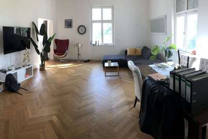 Wohnung Sasbach - 3 Zimmer, 78 m&sup2;, 1.170&euro; | Angebot:26089701