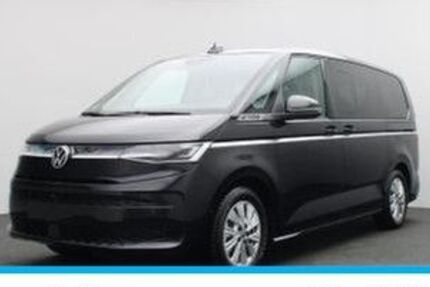 VW T7 Multivan 37.300 km 68.888 &euro; Lahr 77933
