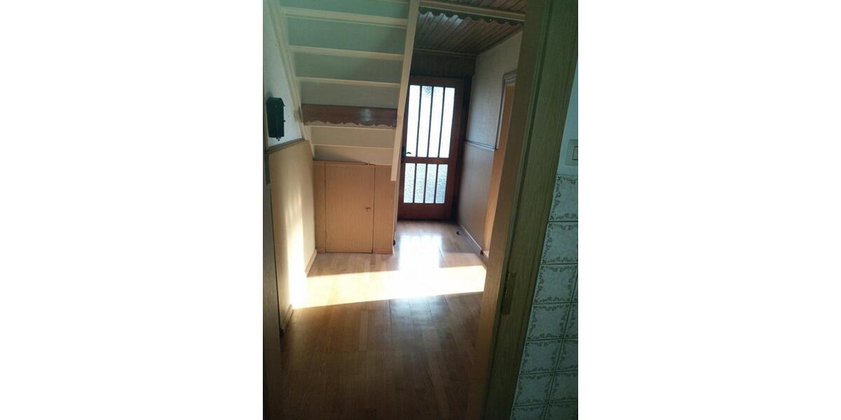 Einfamilienhaus Offenburg Elgersweier - 5 Zimmer, 90 m&sup2;, 255.000&euro; | Angebot:26067868